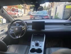 بي واي دي Qin Plus